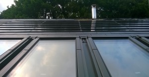 fakro-roof windows