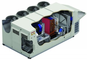 Nortek Global HVAC 