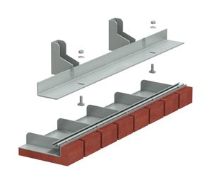 Ancon_Ibstock_Kevington_Nexus_Brick_Faced_Support