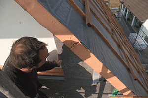over-rafter-insulation-boards