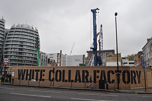 White_Collar_Factory_site