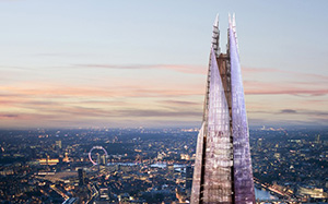 View-From-The-Shard-1559