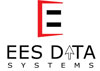 EES-DATA-logo-2
