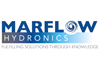 Marflow Hydronics