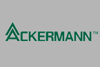ackermann