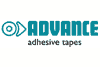 advance tapes