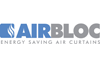 airbloc