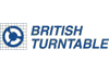 british turntable