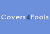 covers 4 pools