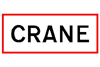 crane