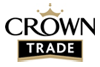 crown trade