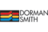 dorman smith