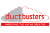 ductbusters