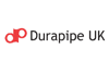 durapipe