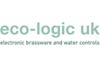 eco-logic