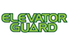 elevator guard