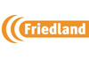 friedland