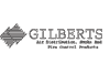 gilberts