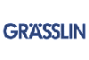grasslin
