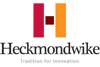 heckmondwike