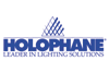 holophane