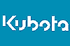 kubota