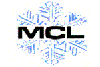 mcl