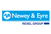 newey-eyre