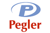 pegler