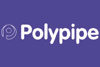 polypipe