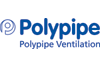 polypipe ventilation