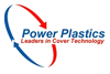 power plastics