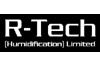 rtech