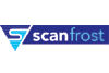scanfrost