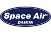 space air