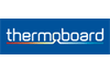 thermoboard
