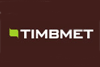 timbmet
