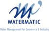 watermatic