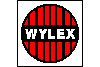 wylex
