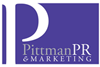 Pittman-PR