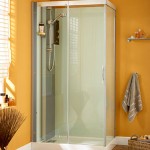 Moonlight-1100-With--Electric-Shower-Reduced