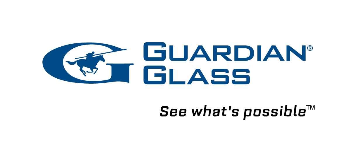 Guardian Glass Explorer