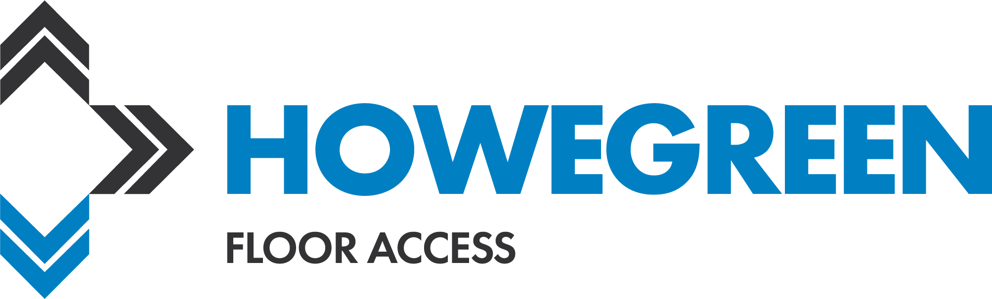 Howe Green on the right track with Crossrail contractor, DMC Contracts