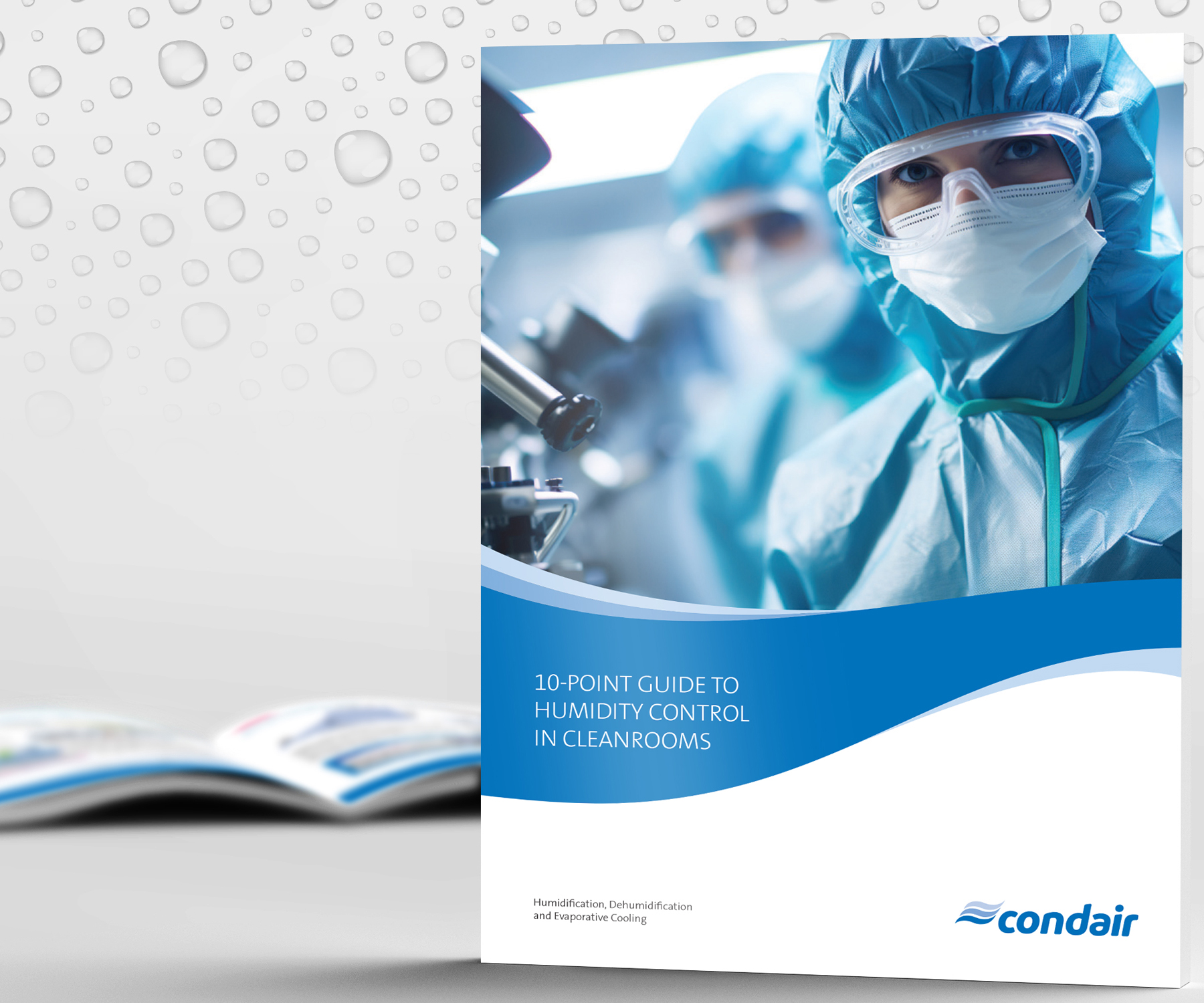 洋書 Humidity Control Design Guide for Commer Humidity Control Design Guide for Commercial and